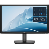 Dell Pro 20 E2026H 20" HD+ 100Hz Monitor