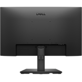 Dell Pro 20 E2026H 20" HD+ 100Hz Monitor