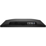 Dell Pro 20 E2026H 20" HD+ 100Hz Monitor