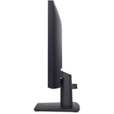 Dell Pro 20 E2026H Monitor - official Dell image