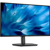 Dell Pro 27 E2726DS 27" QHD Monitor