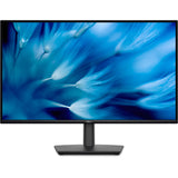 Dell Pro 27 E2726DS 27" QHD Monitor