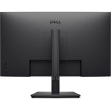Dell Pro 27 E2726DS 27" QHD Monitor