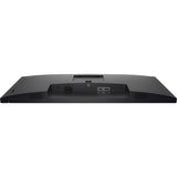Dell Pro 27 E2726DS 27" QHD Monitor