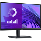 Dell E2425HS - official Dell image