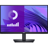 Dell E2425HS - official Dell image