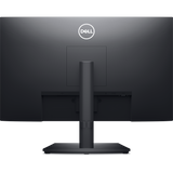 Dell E2425HS - official Dell image