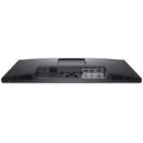 Dell E2425HS - official Dell image
