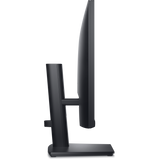 Dell E2425HS - official Dell image