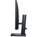 Dell E2425HS - official Dell image