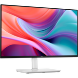Dell 24 Plus Monitor S2425HSM - image 1