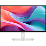 Dell 24 Plus Monitor S2425HSM - image 2