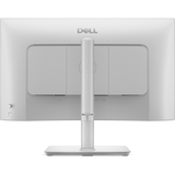Dell 24 Plus Monitor S2425HSM - image 3