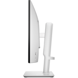 Dell 24 Plus Monitor S2425HSM - image 6
