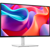 Dell 27 Plus QHD USB-C Monitor S2725DC - image 1