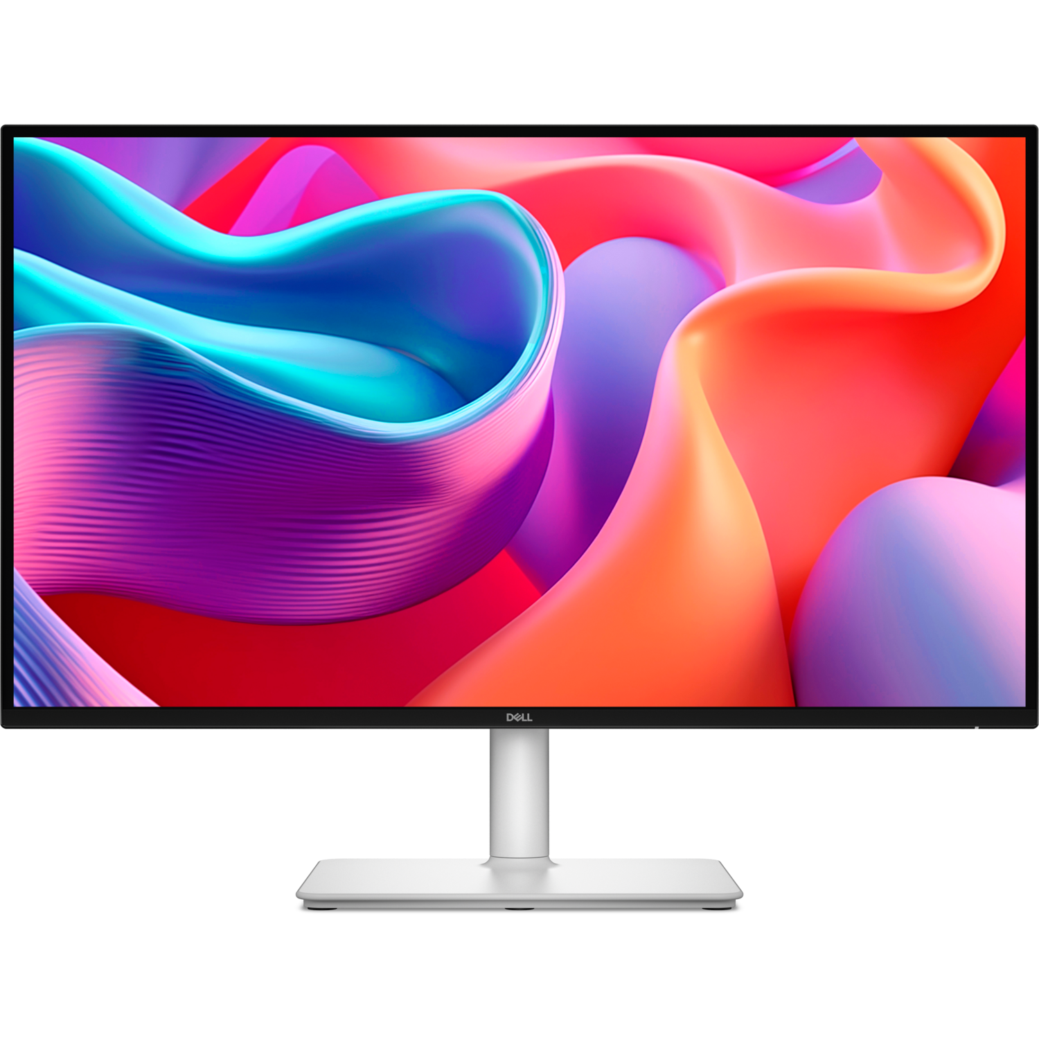 Dell S2725DC Singapore | 27 Plus QHD USB-C Monitor – SourceIT