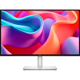 Dell 27 Plus QHD USB-C Monitor S2725DC - image 2