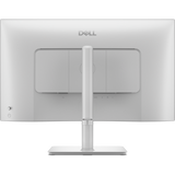 Dell 27 Plus QHD USB-C Monitor S2725DC - image 3