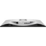 Dell 27 Plus QHD USB-C Monitor S2725DC - image 4