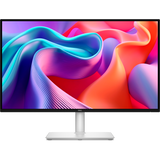 Dell 27 Plus QHD Monitor S2725DSM - image 2