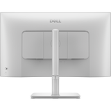 Dell 27 Plus QHD Monitor S2725DSM - image 3
