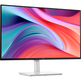 Dell 27 Plus Monitor S2725HSM - image 1