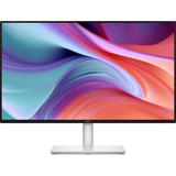 Dell 27 Plus Monitor S2725HSM - image 2