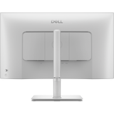 Dell 27 Plus Monitor S2725HSM - image 3