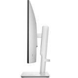 Dell 27 Plus Monitor S2725HSM - image 6