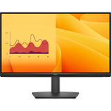 Dell Pro 22 E2225HM monitor - official Dell image 2