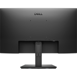 Dell Pro 22 E2225HM monitor - official Dell image 3