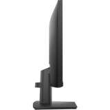Dell Pro 22 E2225HM monitor - official Dell image 5