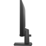 Dell Pro 22 E2225HM monitor - official Dell image 6