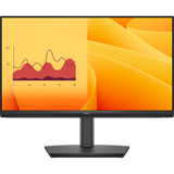 Dell Pro 22 E2225HSM monitor - official Dell image 2