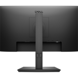 Dell Pro 22 E2225HSM monitor - official Dell image 3