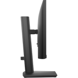 Dell Pro 22 E2225HSM monitor - official Dell image 5