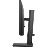 Dell Pro 22 E2225HSM monitor - official Dell image 6