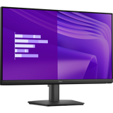 Dell Pro 24 E2425HM monitor - official Dell image 1