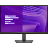 Dell Pro 24 E2425HM monitor - official Dell image 2