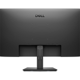 Dell Pro 24 E2425HM monitor - official Dell image 3