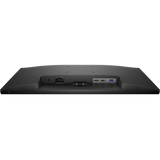 Dell Pro 24 E2425HM monitor - official Dell image 4