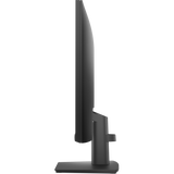 Dell Pro 24 E2425HM monitor - official Dell image 6
