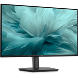 Dell Pro 27 E2726HS 27" FHD Adjustable Stand Monitor
