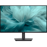 Dell Pro 27 E2726HS 27" FHD Adjustable Stand Monitor