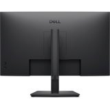 Dell Pro 27 E2726HS 27" FHD Adjustable Stand Monitor