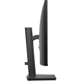 Dell Pro 27 E2726HS 27" FHD Adjustable Stand Monitor