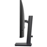 Dell Pro 27 E2726HS 27" FHD Adjustable Stand Monitor