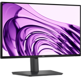 Dell Pro P 22 Monitor P2226H - image 1