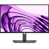 Dell Pro P 22 Monitor P2226H - image 2