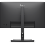 Dell Pro P 22 Monitor P2226H - image 3